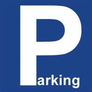 Parking-box — Marseille