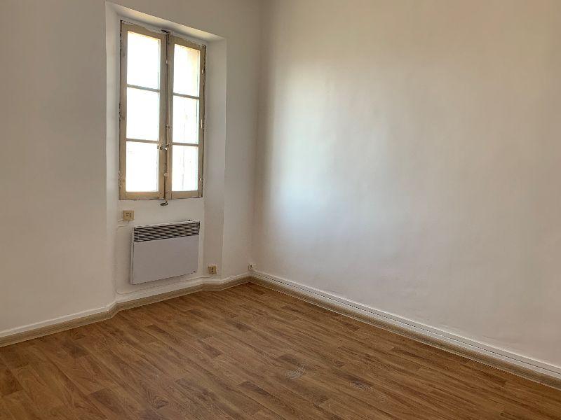 Appartement — Marseille