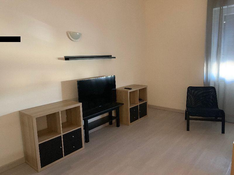 Appartement — Marseille