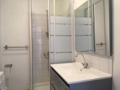 Appartement — Marseille