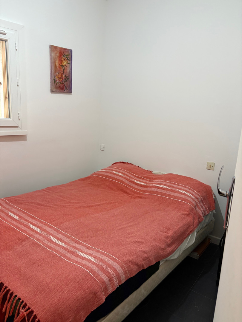 Appartement — Marseille