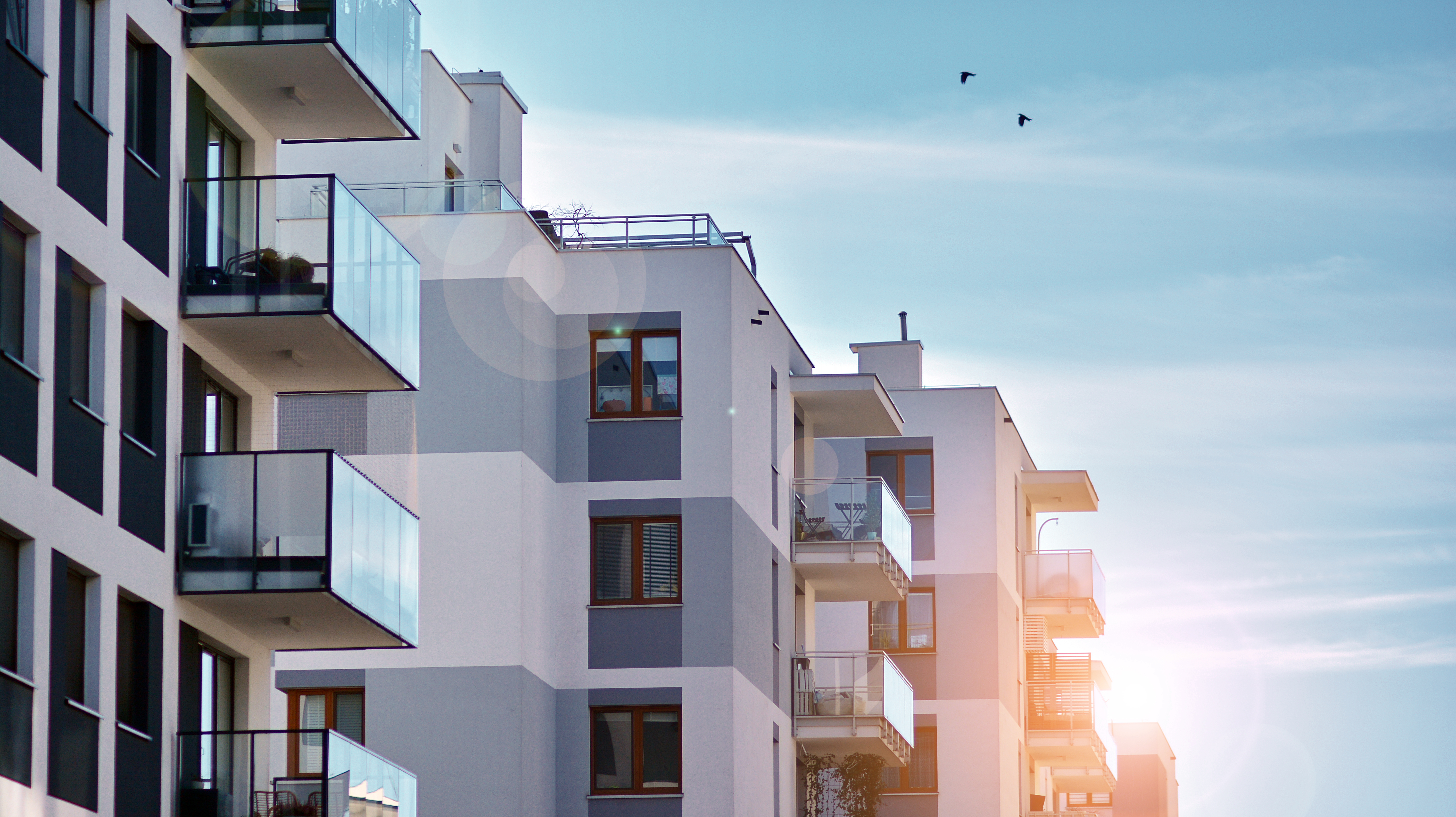 Syndic de copropriété Marseille